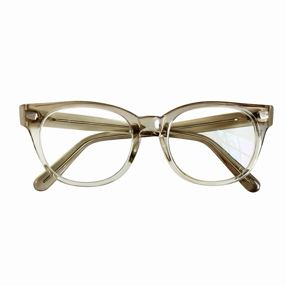 American Optical RetroSpecs Original 1960’s Eyeglasses